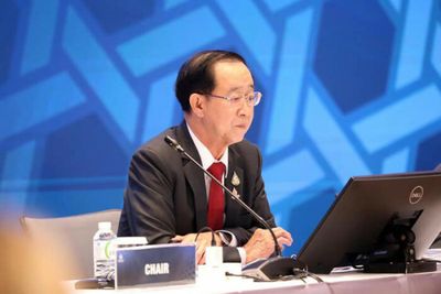 Finance Ministry mulls land and building tax cuts