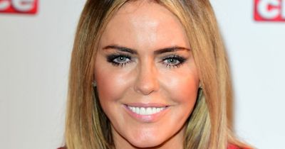 Patsy Kensit to join EastEnders for role in one of the 'biggest current storylines'