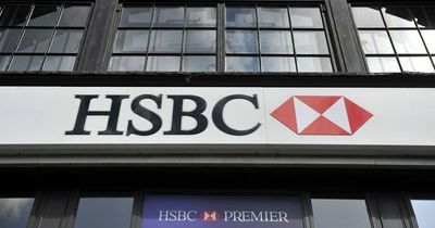 HSBC UK customers unable to pay for meals and shopping due to online banking outage