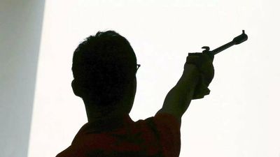Get DGCA permit to avoid airline hassles while travelling for National Championships: NRAI instructs shooters