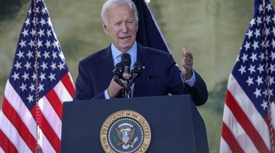 Biden: Twitter Spews Lies Across the World