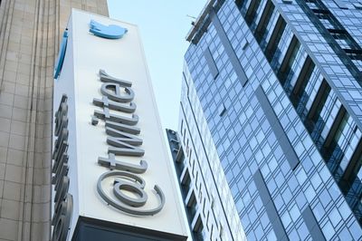 Twitter layoffs before US midterms fuel misinformation concerns
