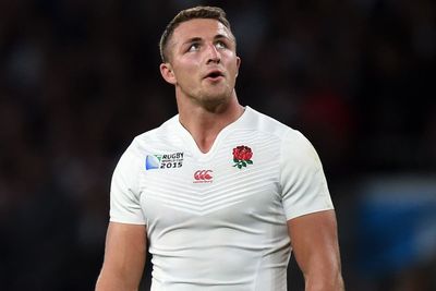 On This Day in 2015: Sam Burgess rejoins South Sydney after rugby union stint