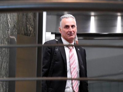 Disclosure rules to tighten for NSW MPs