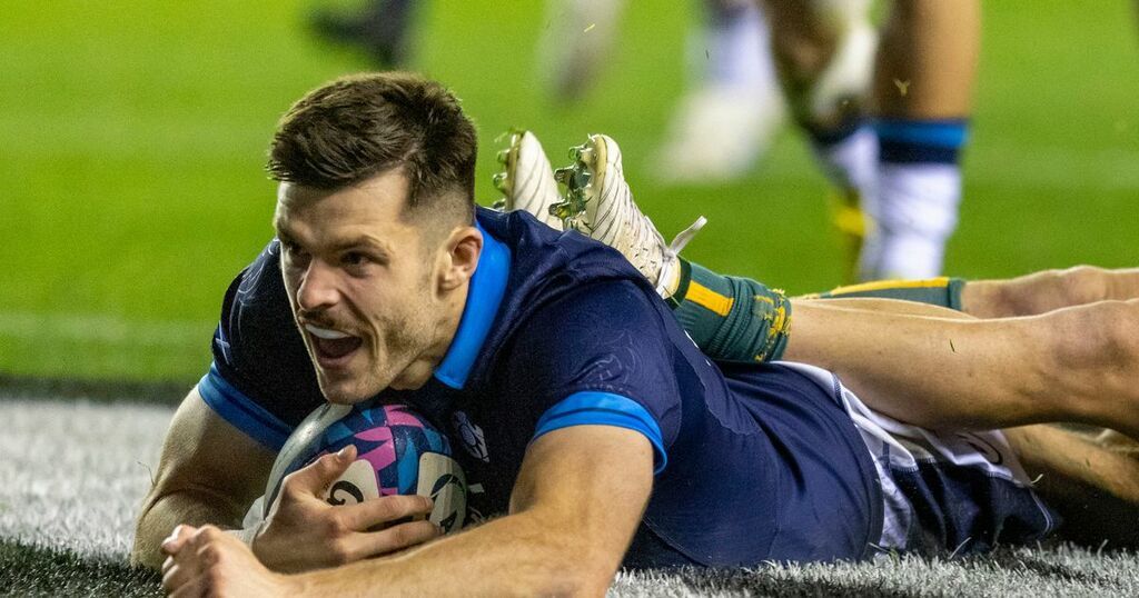 What Time Is Scotland V Fiji Kick off Today And What what-time-is-scotland-v-fiji-kick-off-today-and-what