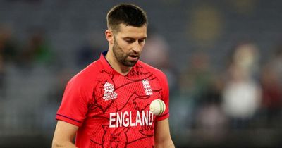 Mark Wood "worried" about England's historic Pakistan tour after Imran Khan shooting