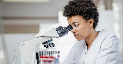 Experts find hidden Covid side-effect which has been dubbed 'a silent killer'