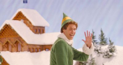 Strange Elf fan theory is 'blowing minds' as some suggest it's a prequel to another film