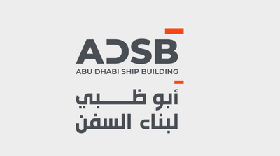 Abu Dhabi Ship Building Signs MoU with PT PAL Indonesia