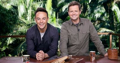 I'm A Celebrity presenters Ant and Dec urged to quit show in open letter