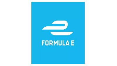 It took us too long to get to India, we will be here until they want us: Formula E co-founder