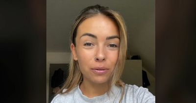 Hairdresser's warning as everyday hairstyle can cause bald spots