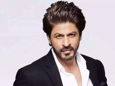 Shah Rukh Khan on doing a TV show like The Kardashians: We are a very private family