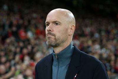 Erik ten Hag confident Man Utd players can handle hectic pre-World Cup schedule