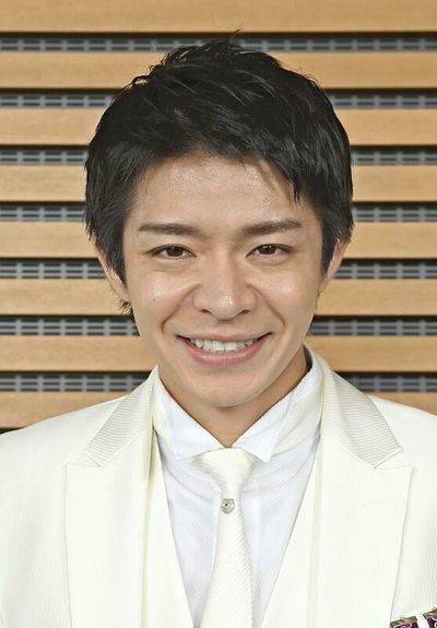 3 members of King & Prince to leave group