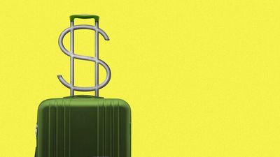 These are America's fastest-growing cities