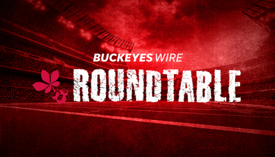 Ohio State vs. Northwestern Buckeyes Wire staff predictions