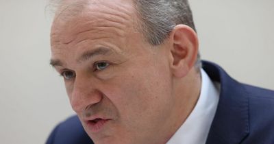 Lib Dems would make voting reform a red line in any deal with Labour