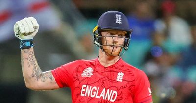 5 talking points as Ben Stokes shows his class to guide England to nervy Sri Lanka win