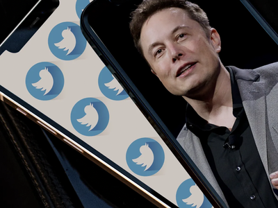 Elon Musk's First Tweet After Twitter Layoffs: 'No Choice When Company Is Losing'