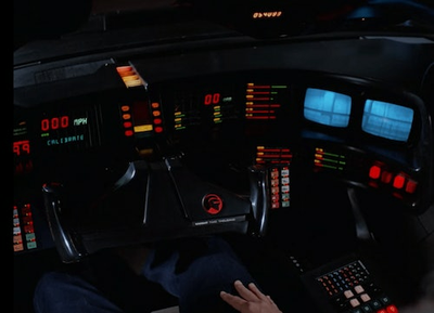 The best retro sci-fi on Netflix reveals a worrying scientific debate