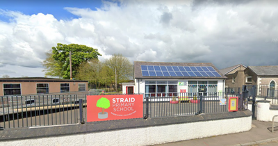 Straid community campaigning for school to become first integrated primary in Ballyclare area