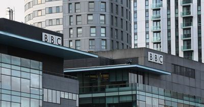 BBC Radio Manchester radio presenters told to 're-apply for jobs' amid plans to cut staff