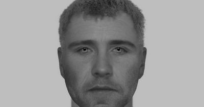 Glasgow fugitive wanted by Spanish police as fresh appeal launched