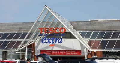 Iceland, Tesco and Co-op recall food products including spaghetti and chicken over safety fears