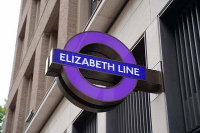 Elizabeth line linkup from Sunday with direct trains to Heathrow