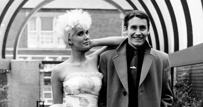 The Tube at 40: Fun facts about edgy 80s TV show that came to Manchester