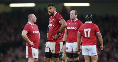 Wales v New Zealand player ratings as Faletau and Owens not enough amid disappointing performances