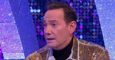 Strictly's Craig Revel Horwood reveals why Fleur East faced dance-off twice
