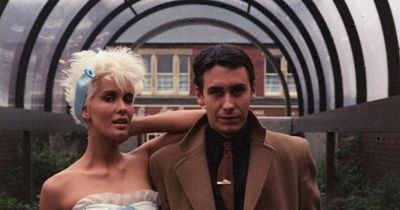 The Tube at 40: Fun facts about loved 80s TV show that came to Liverpool