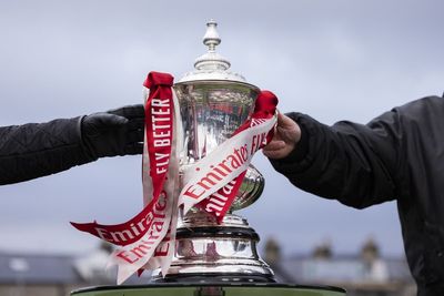 Jamie Vermiglio says Buxton’s FA Cup success is ‘a brilliant achievement’