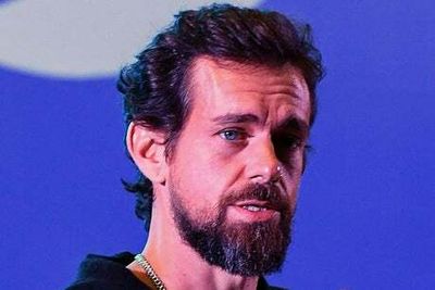 Twitter co-founder Jack Dorsey apologises after Elon Musk takeover prompts widespread job cuts