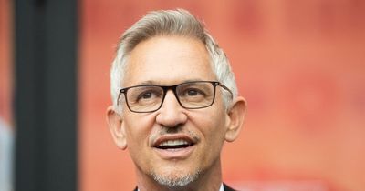 Gary Lineker weighs in on 'sensational' Leeds United win after Bournemouth comeback