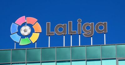 Real Madrid and Barcelona risk wrath of LaLiga as latest Super League plans slammed