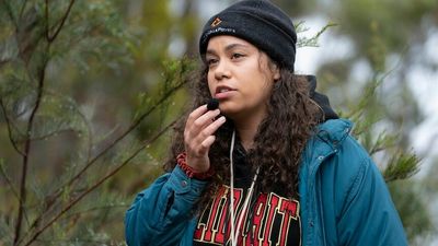Aboriginal tour operator Nunami can't keep up with demand amid gaps in market in Tasmania's wilderness areas