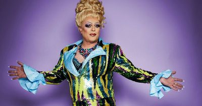 ITV viewers all say the same thing after watching Queens For The Night