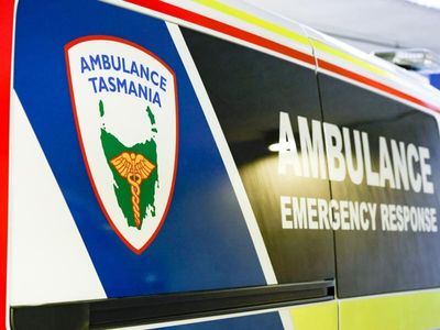 Teenager killed in Tas quad bike crash