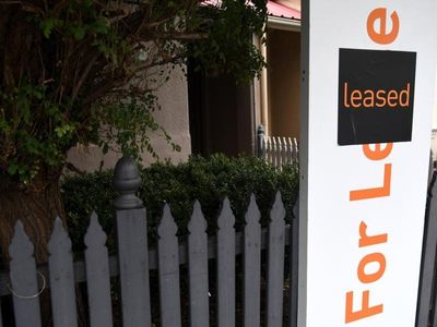 Labor promises 'fairer' NSW rental market