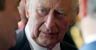 Extra UK Bank Holiday for King Charles III coronation announced