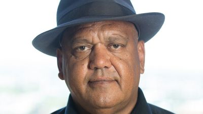 Noel Pearson is hopeful for Indigenous recognition through a Voice to Parliament in Boyers lecture