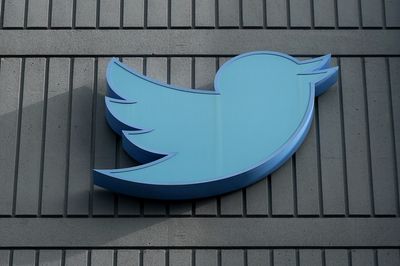 Twitter begins advertising a paid verification plan for $8 per month