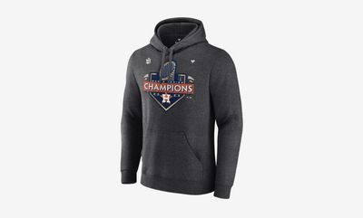 Houston Astros World Series gear, get your shirts, hats, hoodies, and more, where to buy