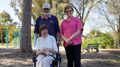 Vulnerable South Australians left waiting more than two months for cost-of-living payment