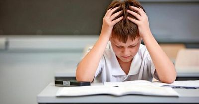 Scots teachers banned from telling parents if their kids have changed gender in school