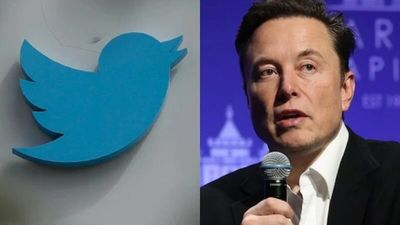Elon Musk has taken on eye-watering debt to buy Twitter. It could explain the chaos of the takeover, staff cuts and blue tick fees
