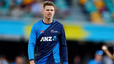 IPL 2023: Gujarat Titans likely to trade Lockie Ferguson for Shivam Mavi